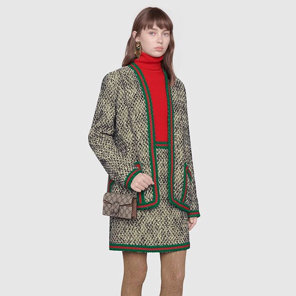 グッチ★〔ディオニュソス〕GGスプリーム 偽物 キャンバス スーパーミニバッグ★すぐ届く!476432KHNRN8642